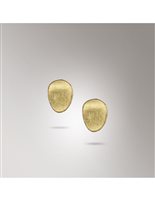 Boucles d'oreilles Marco Bicego Femme Lunaria in Or jaune OB1343 - OB1343